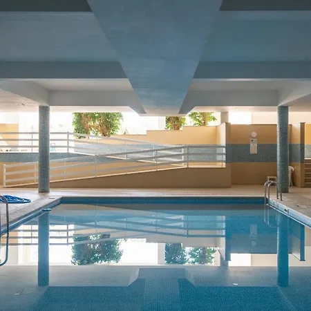 Sea View Апартаменты
