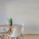 아파트 Sea View 에리세이라