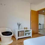Sea View 아파트