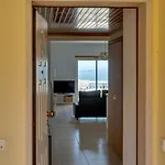 Sea View 아파트 *