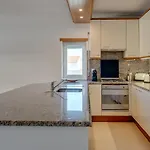 Sea View 아파트
