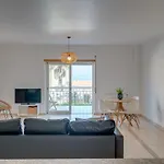 Sea View * 에리세이라