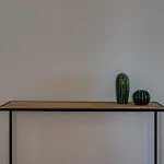 아파트 Sea View 에리세이라