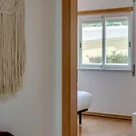 Sea View * 에리세이라