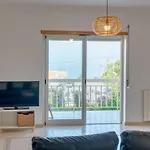 아파트 Sea View