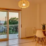 아파트 Sea View *