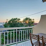 Sea View 아파트