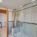 Sea View 아파트 에리세이라