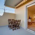 Sea View * 에리세이라