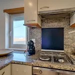 아파트 Sea View *