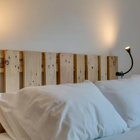 Apartamento Sea View Ericeira