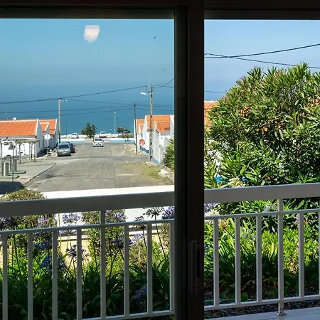 Апартаменты Sea View
