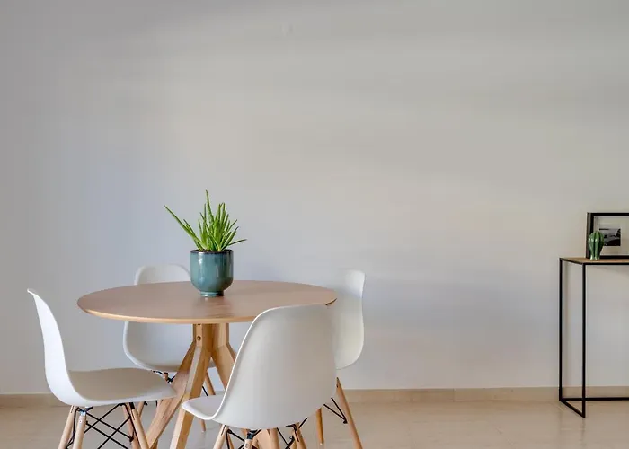 公寓 Sea View 埃里塞拉