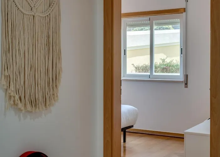 Sea View * 埃里塞拉