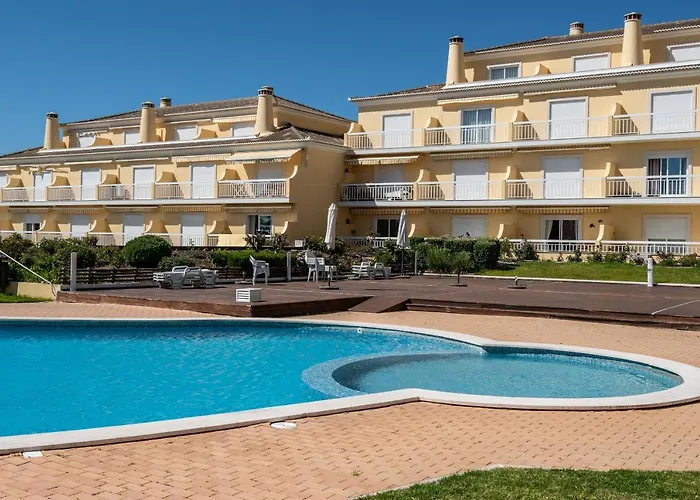 公寓 Sea View 埃里塞拉