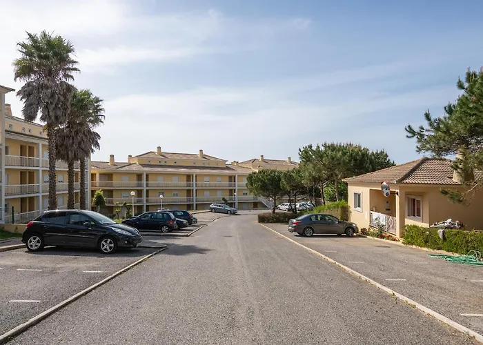 公寓 Sea View 埃里塞拉